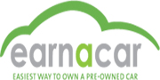 logo8