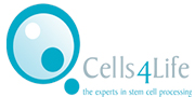 logo7