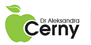 logo6
