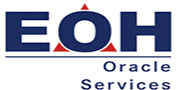 logo5