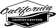 logo4