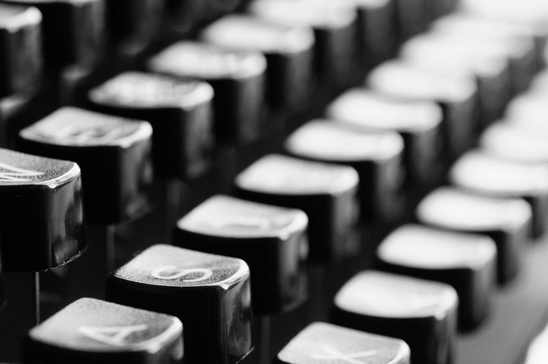 Important Changes You Should Make to Your Content Marketing Strategy
