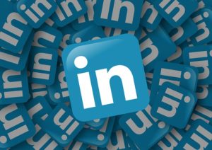 Ten Tips to Optimise Your LinkedIn Profile