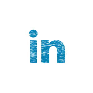 Why Businesses Should Use LinkedIn