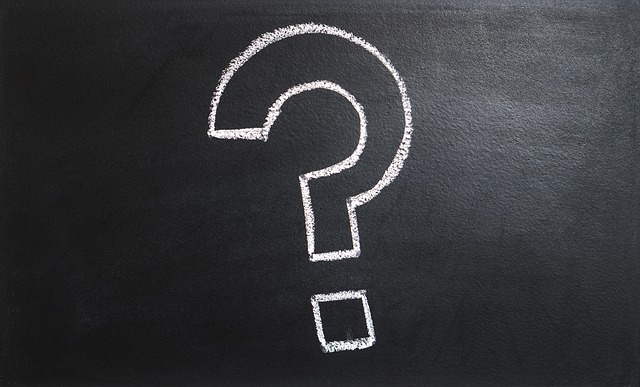 Do You Still Believe These Content Marketing Myths?