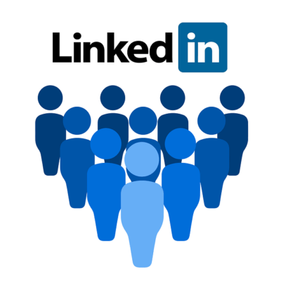 Marketing on LinkedIn: Tips for Greater Post Engagement