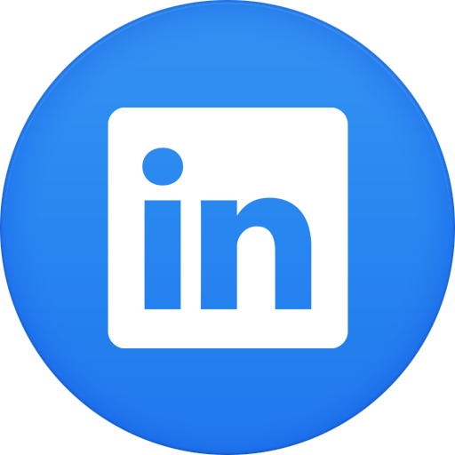 How to Get More Engagement on LinkedIn