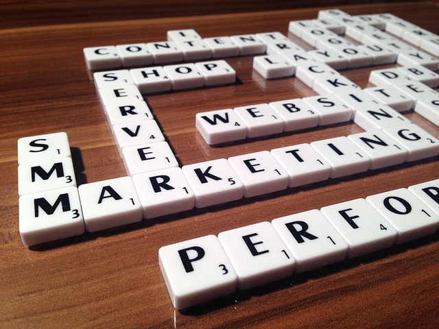 Why user-oriented content marketing is essential