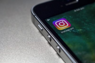 Smarter Ways to Write Your Instagram Bio and Photo Captions