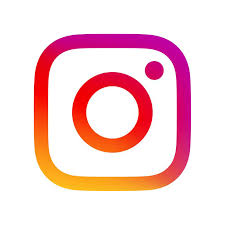 Managing Your Instagram Community With Great UGC