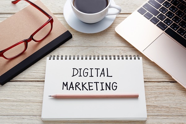 Google’s mobile-first indexing – A digital marketing guide
