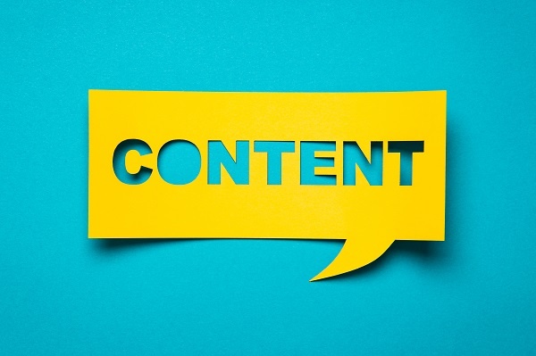 Starting a Blog? Read Our Advice