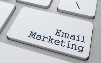 The importance of promotional emails in marketing