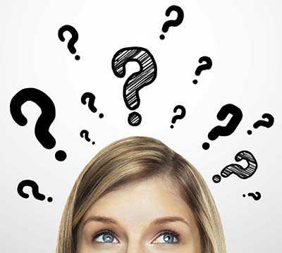 Digital Marketing and Social Media Marketing: What’s the Difference?