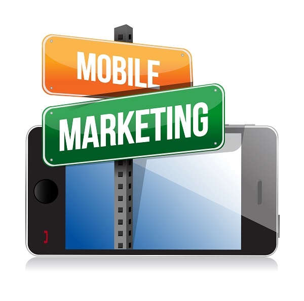 A Mobile Marketing Guide to Push Notifications