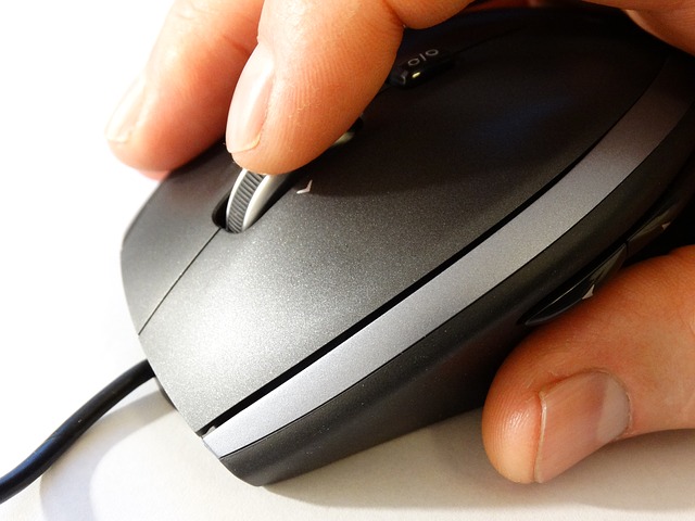 Pay Per Click: Maximising Your Click-Through Rate