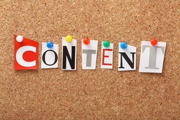 4 Tips for Crafting Content That Will Fascinate Your Audience