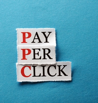 PPC Campaign Not Converting? Here Are Three Key Reasons Why!