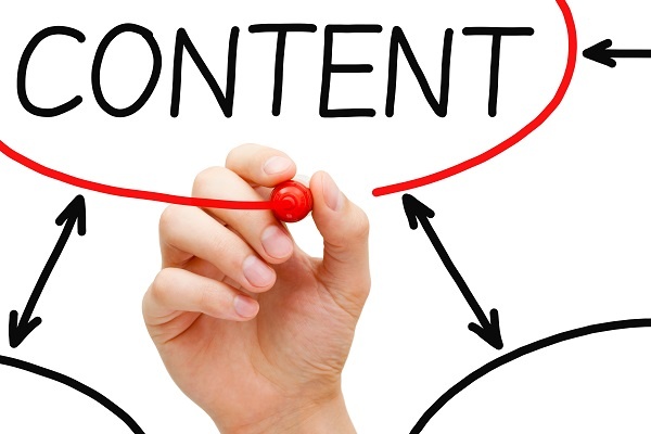 How to Make Your Content More Interactive