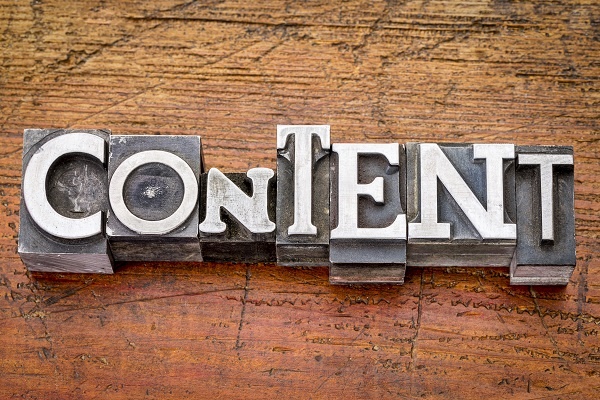 Should You Be Writing Long-Form Content?