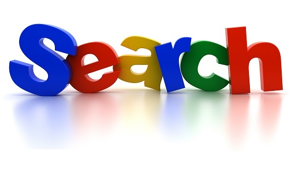 Signs That Google Thinks Your Web Pages Are Low Quality