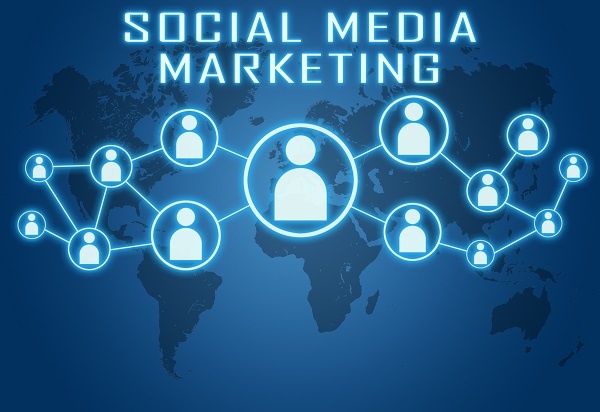 How Twitter Can Aid Your Link Building Strategy