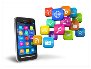 Increase Downloads for Your Mobile App with This Advice