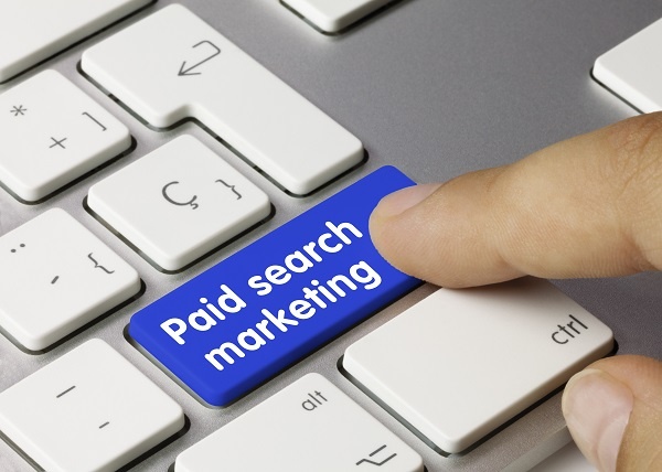 4 Ways to Leverage Paid Search for Incredible Results