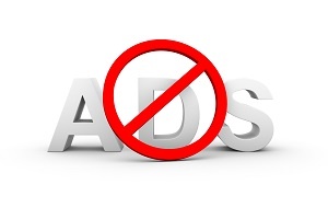 How to Use Ads to Get More Relevant Facebook Likes