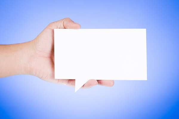 Managing Facebook Ad Accounts for Multiple Clients