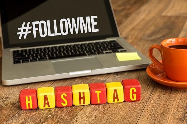 Social Media’s Fake Follower Economy Is Doomed