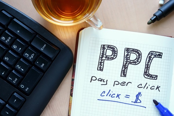 The 5 Most Common PPC Mistakes and How to Avoid Them