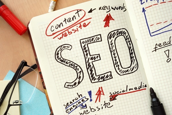 Everything You Have Ever Wanted to Know about Google’s Featured Snippets