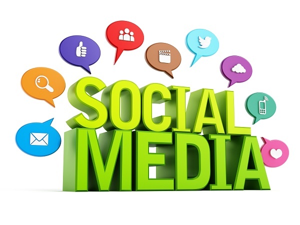 The Value of Social Media in Your E-Commerce Strategy