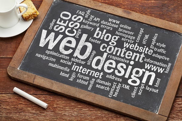 Collaboration Tips for Designers and Developers in Website Projects