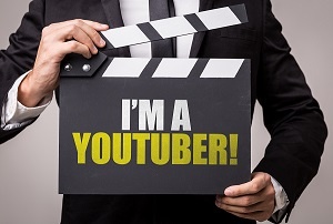 Are You Using YouTube’s Community Tab?