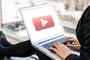 3 Ways to Make Money on YouTube without Relying On Adsense