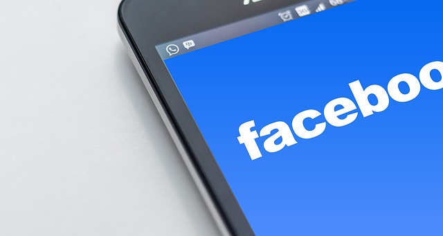 3 Tips for Optimising Paid Advertising on Facebook