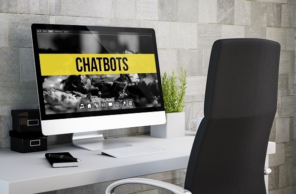 Bot basics