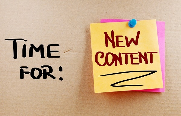 How to Write More of Your Top Performing Content