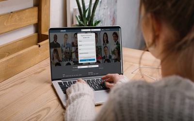 Social media marketing strategy: LinkedIn Leads