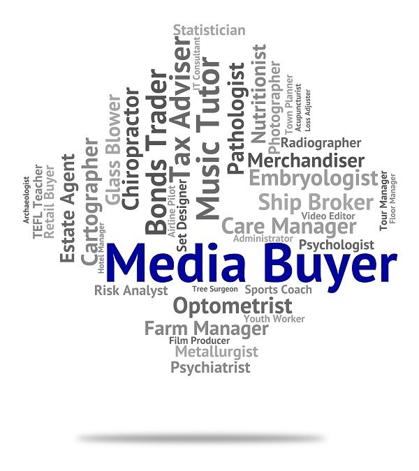 Digital marketing SEO