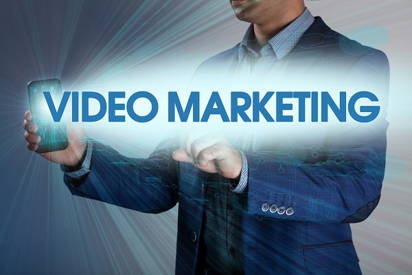 It’s Time to Rethink How You Sound in Your Video Marketing Clips