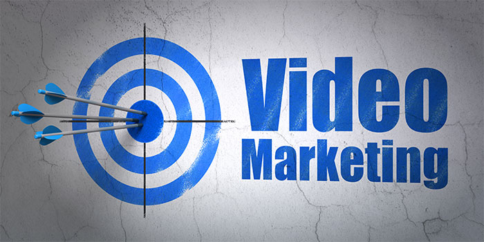 Which Platforms Are Giving The Highest Return On Video Marketing Investment?