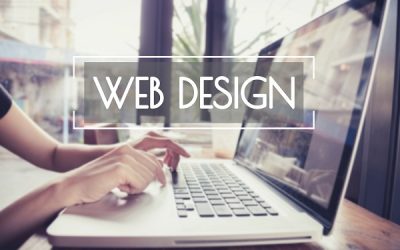 Website design: What and Why of Trust Factors