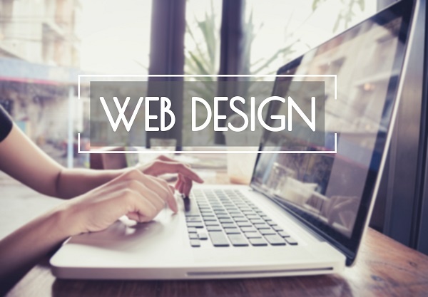 Steps to Build an Outstanding Small Business Website