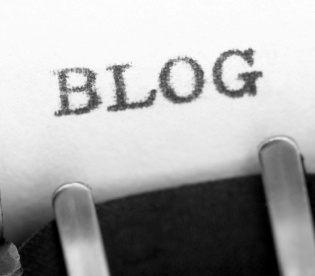 How to Start Blogging for Your Business