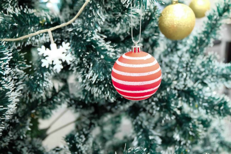 Start planning your Christmas in July digital marketing campaigns