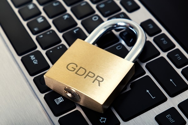 What is the GDPR and Why Does it Matter?