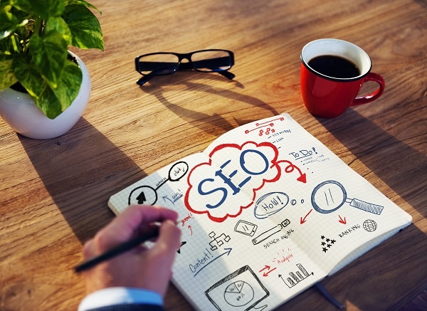 What Is Partnership Marketing?